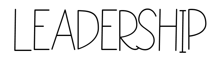 NATURE green  Free Fonts Download