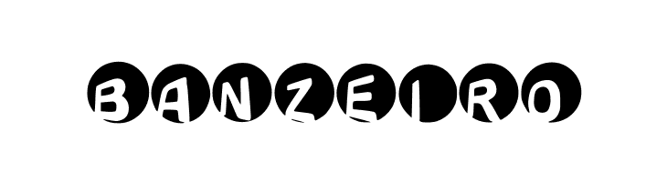 Token No_ 721 Regular  Free Fonts Download