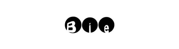Token No_ 721 Regular  Free Fonts Download