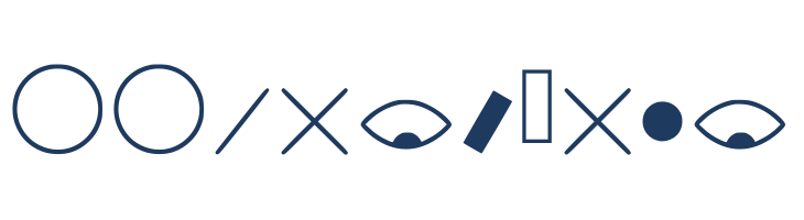 Petiso Carambanal Regular font — Lorem ipsum body text preview