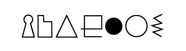 Petiso Carambanal Regular  Free Fonts Download