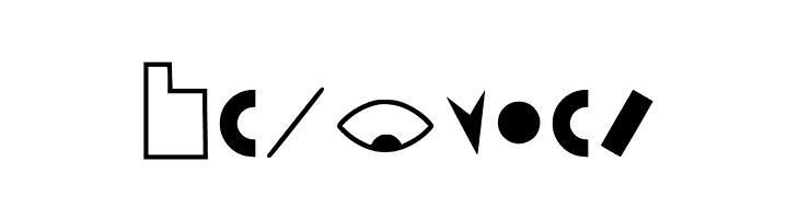 Petiso Carambanal Regular  Free Fonts Download