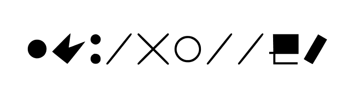 Petiso Carambanal Regular  Free Fonts Download
