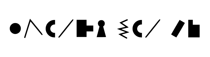 Petiso Carambanal Regular  Free Fonts Download