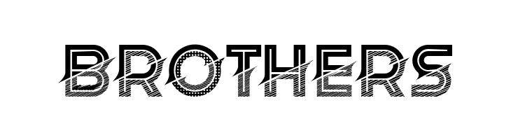 Soppy Regular  Free Fonts Download