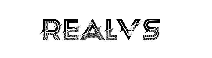 Soppy Regular  Free Fonts Download