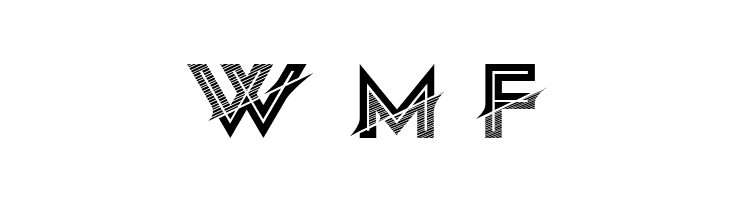 Soppy Regular  Free Fonts Download