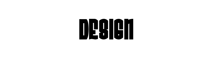 Radonator Very Heavy Normal  Free Fonts Download