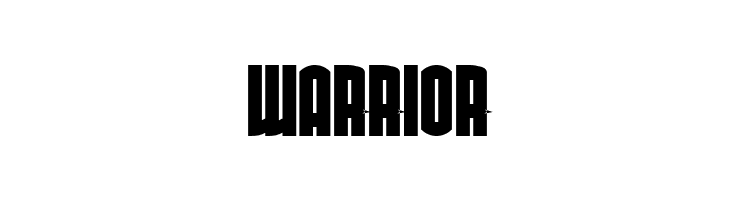 Radonator Very Heavy Normal  Free Fonts Download