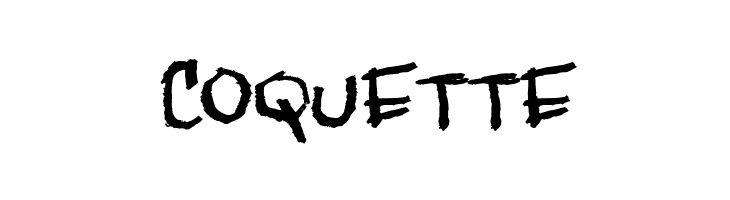 Jangly walk  Free Fonts Download