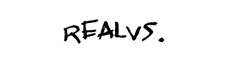 Jangly walk  Free Fonts Download