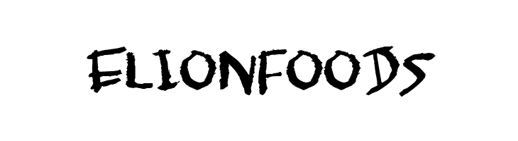 Jangly walk  Free Fonts Download