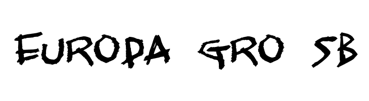 Jangly walk  Free Fonts Download