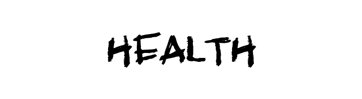 Jangly walk  Free Fonts Download
