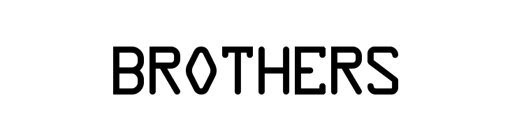 Data Control  Free Fonts Download