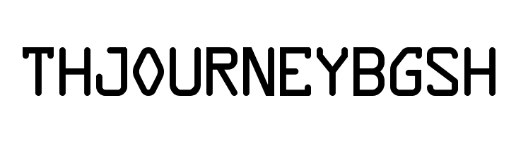 Data Control  Free Fonts Download