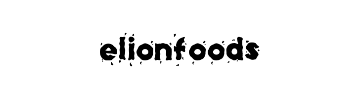 Maunispark  Free Fonts Download