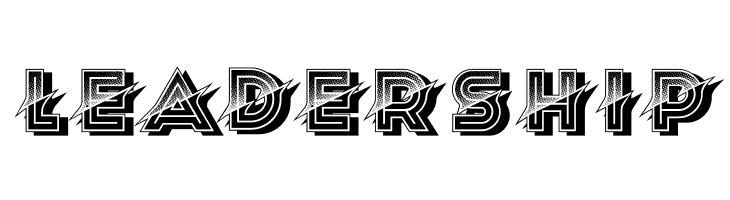 Unordentlich Regular  Free Fonts Download