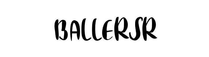 Clumsy White  Free Fonts Download