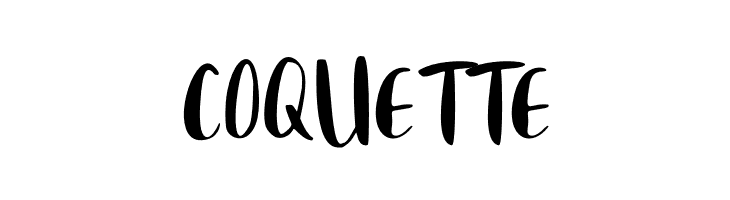 Clumsy White  Free Fonts Download