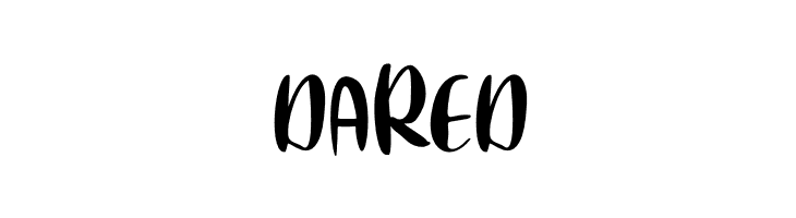 Clumsy White  Free Fonts Download