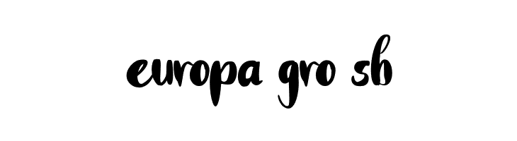 Clumsy White  Free Fonts Download