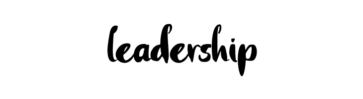 Clumsy White  Free Fonts Download