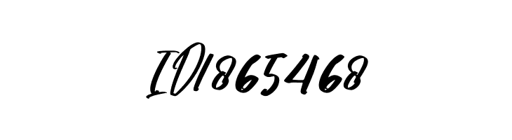 Zoltan Brownhate  Free Fonts Download