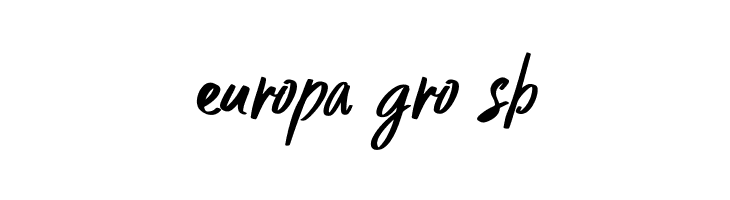 Zoltan Brownhate  Free Fonts Download