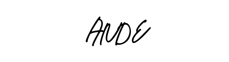 Baby Mollusca  Free Fonts Download