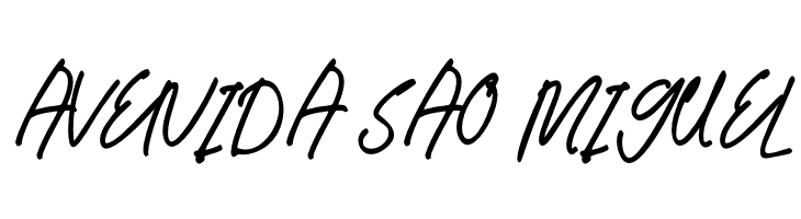 Baby Mollusca  Free Fonts Download