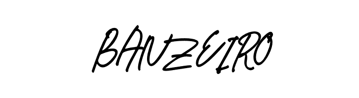 Baby Mollusca  Free Fonts Download