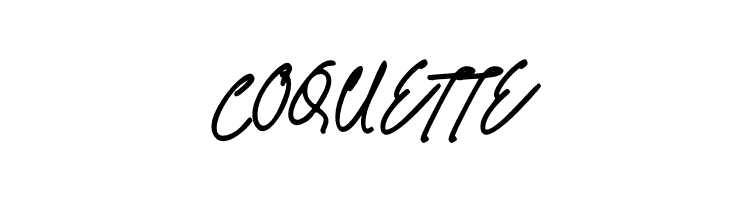 Baby Mollusca  Free Fonts Download