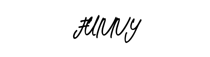 Baby Mollusca  Free Fonts Download