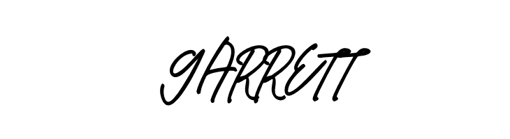 Baby Mollusca  Free Fonts Download