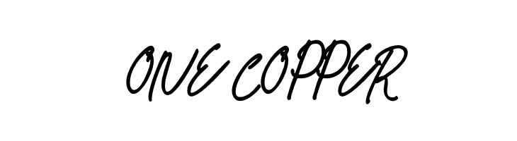 Baby Mollusca  Free Fonts Download