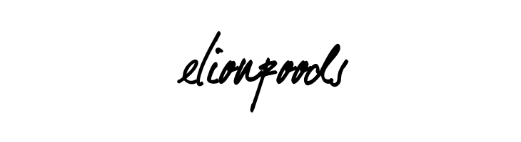 Baby Mollusca  Free Fonts Download