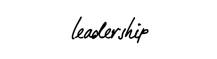 Baby Mollusca  Free Fonts Download