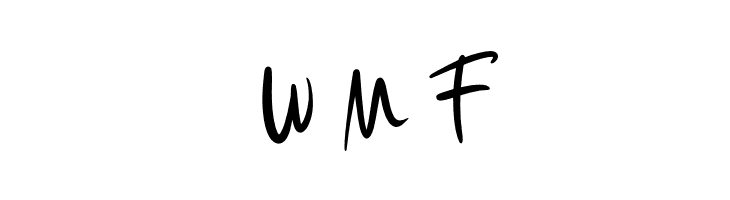 Esther Morgan  Free Fonts Download