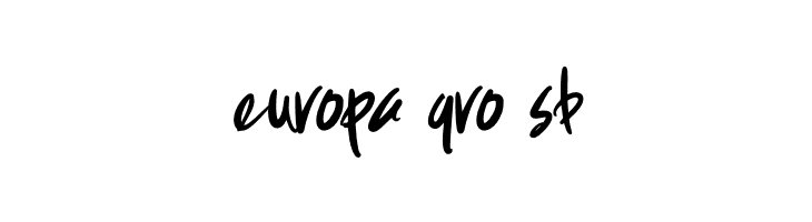 Esther Morgan  Free Fonts Download