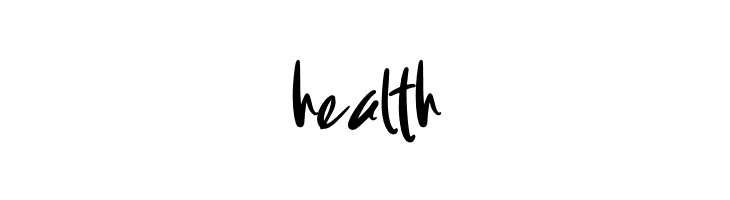 Esther Morgan  Free Fonts Download