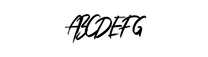 Bright Lantern  Free Fonts Download