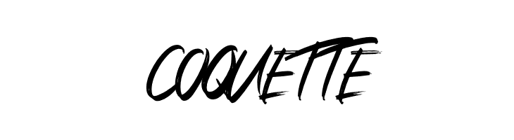 Bright Lantern  Free Fonts Download