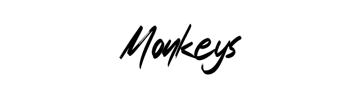Bright Lantern  Free Fonts Download