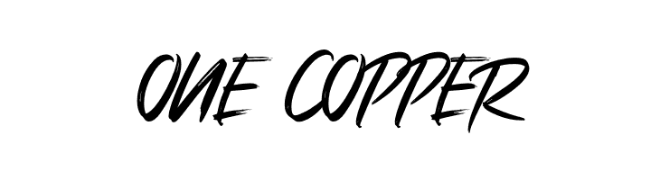 Bright Lantern  Free Fonts Download