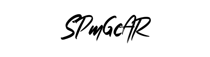 Bright Lantern  Free Fonts Download