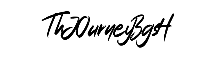 Bright Lantern  Free Fonts Download