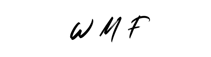 Bright Lantern  Free Fonts Download