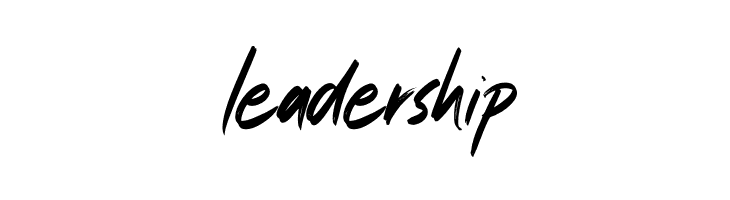 Bright Lantern  Free Fonts Download