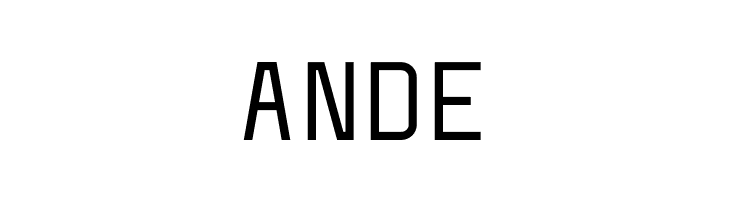 AltMono-Bold  Free Fonts Download